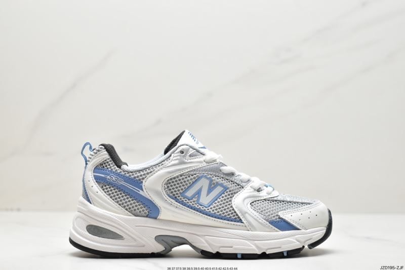 New Balance Sneakers